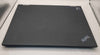 Lenovo X13 Yoga Gen 2 - i5-1145G7 - 16GB RAM - 512GB SSD - 13" - Windows 11 - Includes Charger