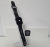 Apple Watch SE  2nd Generation - 40mm