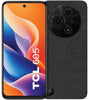 TCL 605 128GB - Unlocked
