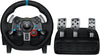 Driving Force Logitech G29 Racing Wheel PS3/PS4/PS5