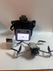 DJI Mini 4 Pro Bundle – DJI RC2 Controller, DJI Carry Bag & Extra Battery's