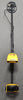 Garrett ACE 250 Metal Detector