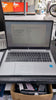 HP 15A-NA0007/N4500/4GB Ram/128GB eMMC/15"/ChromeOS