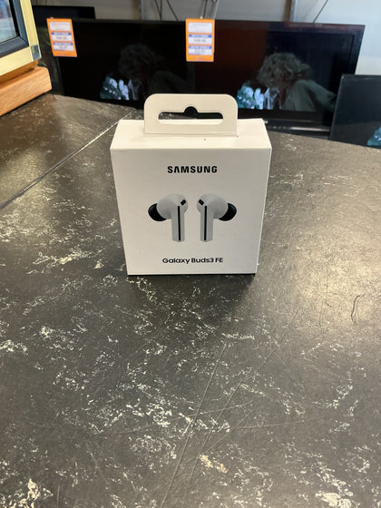 Samsung Galaxy Buds3 FE