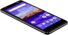 Nokia 3.1 16GB Dual SIM Cell Phone