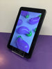 FUSION5 Tablet - 8GB - Android 4.4 - 10” - Black