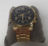 * Sale * Guess Horizon W0379G4 Mens Watch boxed