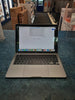 Apple MacBook Pro 13 2Core i5
