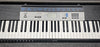 Casio CTK-1550 Keyboard **Collection Only**