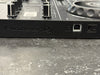 Pioneer DDJ-200 Smart DJ Controller With Official Case - Chesterfield