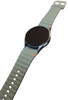 Samsung Galaxy Watch7 40mm