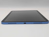 Apple iPad 10th Gen (A2696) 10.9" 64GB - Blue, Wi-Fi, Unboxed