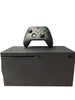 Microsoft Xbox Series X