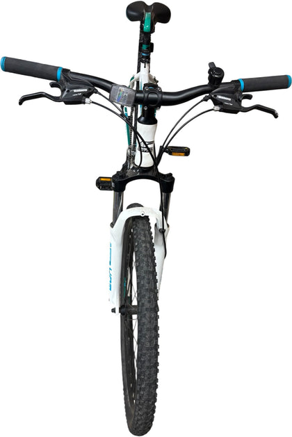Carrera Vengeance Mountain Bike 16