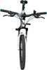 Carrera Vengeance Mountain Bike 16" Frame 27.5"x 2.10 Wheels **Store Collection Only**