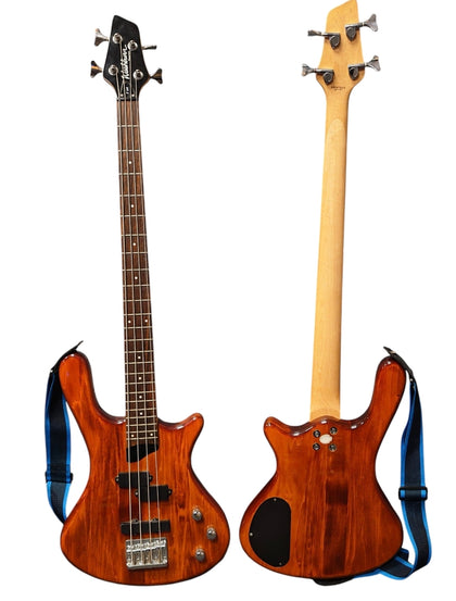 Washburn T14 Bass Guitar *COLELCTION ONLY*