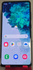 Samsung Galaxy S20FE (6GB+128GB) Cloud Navy, ***Unlocked, Unboxed***