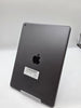 Apple ipad 7th Gen 128gb WiFi