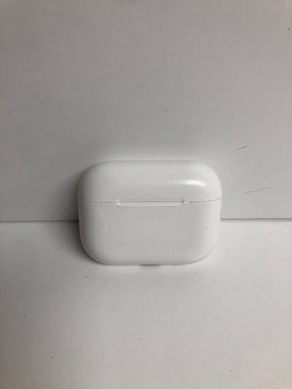 Apple AirPods Pro 3rd Generation 24 Month Warranty