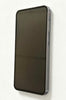 Samsung Galaxy A55 5G 8GB+128GB Awesome Navy