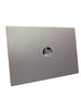 HP OmniBook 5 24GB RAM