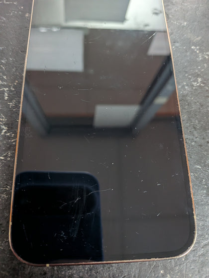 Apple iPhone 14 Pro Max 128GB