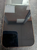 Apple iPhone 14 Pro Max 128GB