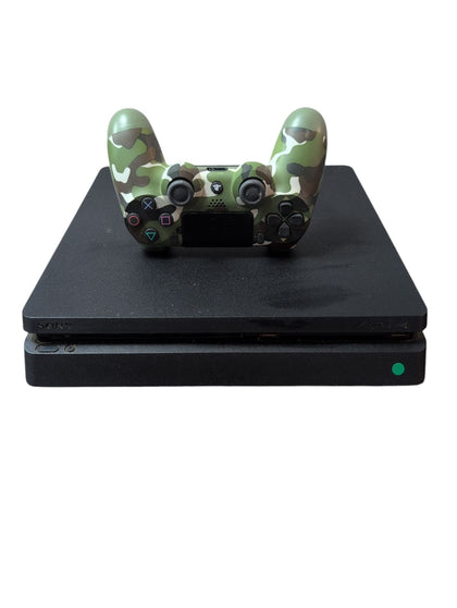 Sony PlayStation 4 Console