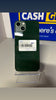 iPhone 13 128GB Green