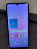 Samsung Galaxy A07 Black, 4gb+128gb, Dual Sim, Unlocked - Unboxed