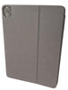 Apple iPad Smart Keyboard Folio Case *Boxed*