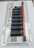 Milwaukee Shockwave Impact Socket Set  **BRAND NEW*
