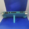 Nintendo Switch Lite Console, 32GB Grey, Unboxed