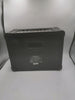 Blackstar ID Core 20 stereo V4 Guitar Combo Practice Amplifier with power cable