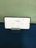 Samsung Galaxy S23