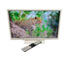 Toshiba( 24wk3c64db ) 24" LED Smart TV**Unboxed** COLLECTION ONLY