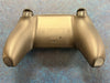 PS5 Spider-man console playstation 5 825gb