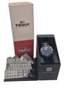 Tissot Seastar 1000 Chronograph Mens Watch