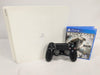 Playstation 4 Slim  500GB Watchdogs Package
