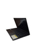 Asus VivoBook 15 X1500 W11/i5-11th Gen/2.5TB SSD/20GB Ram