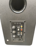 Roxel Speakers RBS-350 BT ***Collection Only***