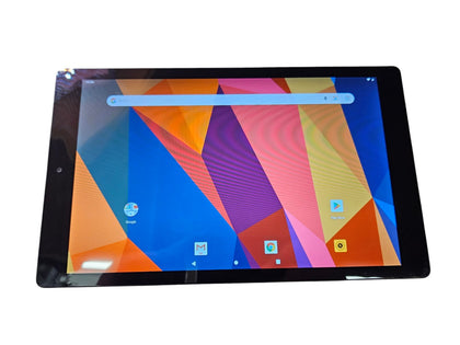 Alba 16GB 10” Android