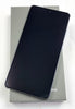 Samsung Galaxy S26 Ultra 5G 256GB
