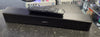 Bose Solo 5 Soundbar - Remote & Cable