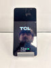 TCL 501 32GB