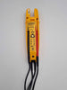 FLUKE T6-600 Electrical Tester - Includes Case