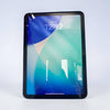 Apple iPad 10th Gen