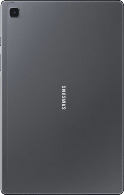 Samsung Galaxy Tab A7 32 GB 26.4 cm (10.4