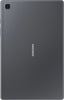 Samsung Galaxy Tab A7 32 GB 26.4 cm (10.4") Qualcomm Snapdragon