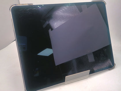 Apple iPad Pro 12.9